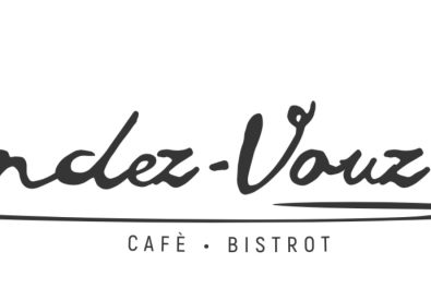 Rendez-Vous Cafè & Bistrot