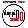 Ristodrogheria Doppio Zero