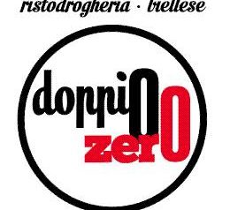 Ristodrogheria Doppio Zero