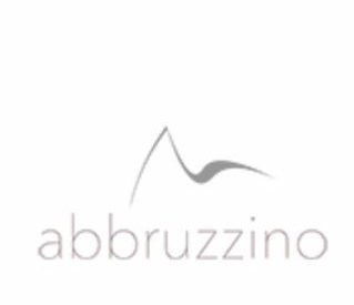 Ristorante Abbruzzino