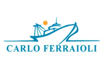 Ristorante Carlo Ferraioli