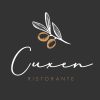 Ristorante Cuxen