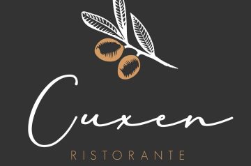 Ristorante Cuxen