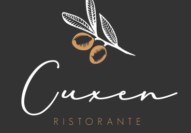 Ristorante Cuxen