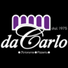 Ristorante Da Carlo