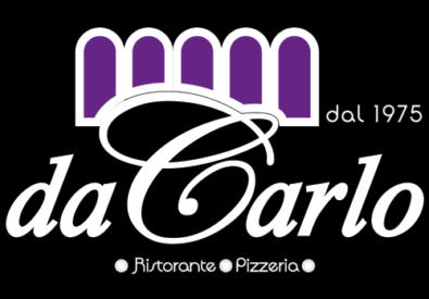 Ristorante Da Carlo