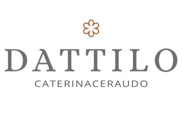 Ristorante Dattilo