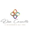 Ristorante Don Camillo