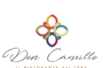 Ristorante Don Camillo