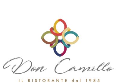 Ristorante Don Camillo