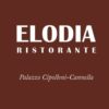 Ristorante Elodia