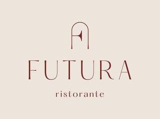 Ristorante Futura