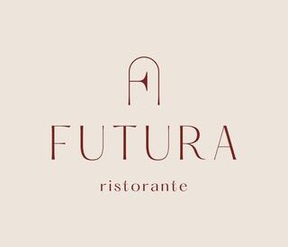 Ristorante Futura