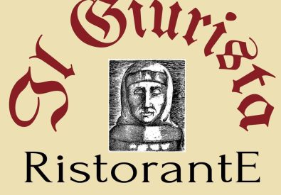 Ristorante Il Giurista