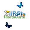 Ristorante Il Posto