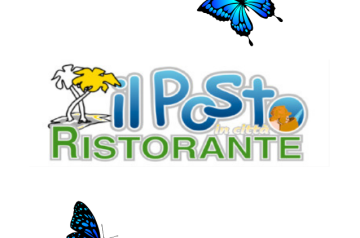 Ristorante Il Posto