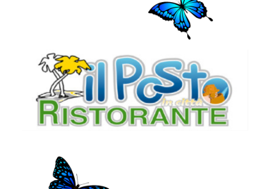 Ristorante Il Posto