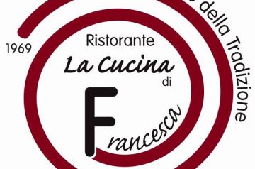 Ristorante La Cucina di Francesca