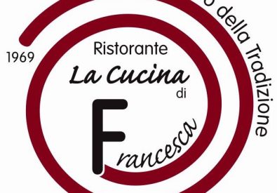 Ristorante La Cucina di Francesca