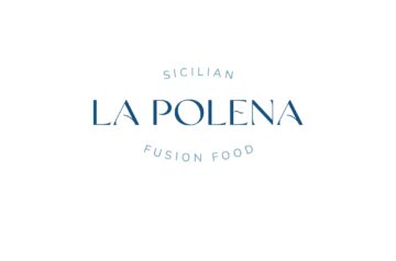 Ristorante La Polena