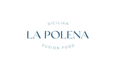 Ristorante La Polena