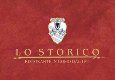 Ristorante Lo Storico