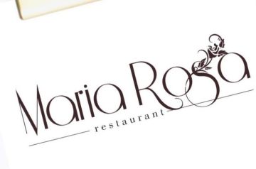 Ristorante Maria Rosa