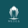 Ristorante Medea