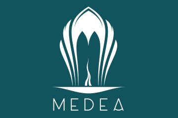 Ristorante Medea