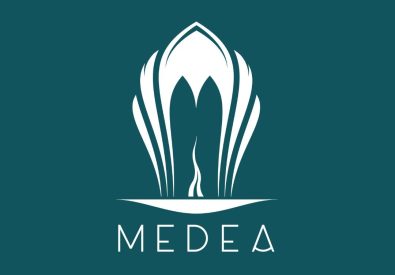 Ristorante Medea