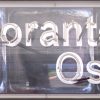 Ristorante Oscar