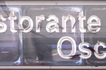 Ristorante Oscar