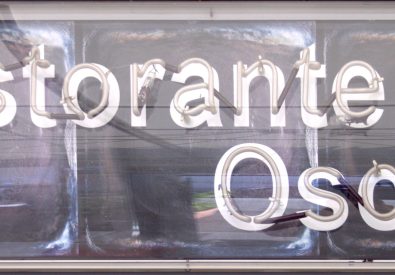 Ristorante Oscar