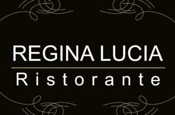 Ristorante Regina Lucia