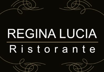 Ristorante Regina Lucia