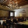 Ristorante San Silvestro