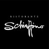 Ristorante Schiaffino