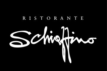 Ristorante Schiaffino