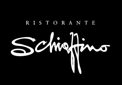 Ristorante Schiaffino