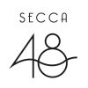 Ristorante Secca 48