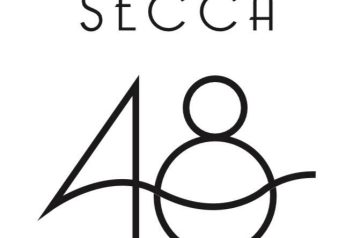 Ristorante Secca 48