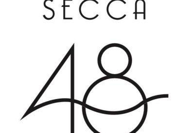 Ristorante Secca 48