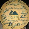 Ristorante Trippi