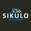 SIKULO Restaurant