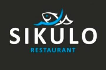 SIKULO Restaurant