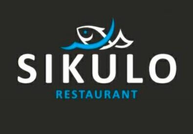 SIKULO Restaurant