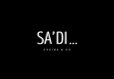 Sa’di cucina & co