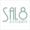 Sal8 Ristorante