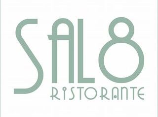 Sal8 Ristorante