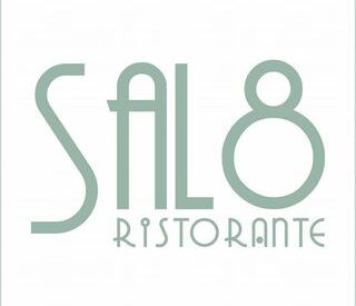 Sal8 Ristorante